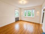 1106 Bromley - Photo 6