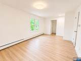 1106 Bromley - Photo 7