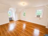 1106 Bromley - Photo 8