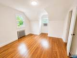 1106 Bromley - Photo 9