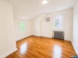 1106 Bromley - Photo 10