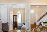 27 Edgewood Road - Photo 2