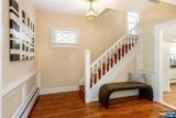 27 Edgewood Road - Photo 11