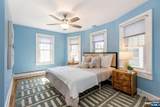 27 Edgewood Road - Photo 12