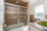 27 Edgewood Road - Photo 13