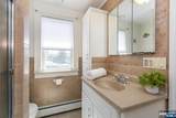 27 Edgewood Road - Photo 14