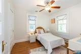 27 Edgewood Road - Photo 15