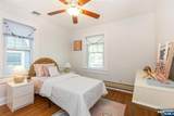 27 Edgewood Road - Photo 16