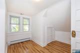 27 Edgewood Road - Photo 18