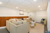 27 Edgewood Road - Photo 19