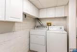 27 Edgewood Road - Photo 20