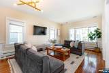 27 Edgewood Road - Photo 3