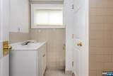 27 Edgewood Road - Photo 21