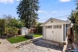 27 Edgewood Road - Photo 23