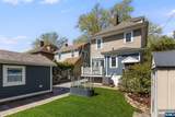27 Edgewood Road - Photo 24