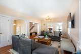 27 Edgewood Road - Photo 4