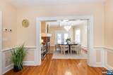 27 Edgewood Road - Photo 5