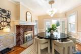 27 Edgewood Road - Photo 6