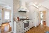 27 Edgewood Road - Photo 7