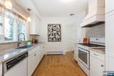 27 Edgewood Road - Photo 8
