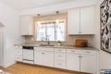 27 Edgewood Road - Photo 9