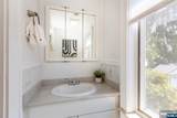27 Edgewood Road - Photo 10