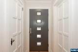269 Engle Street - Photo 2