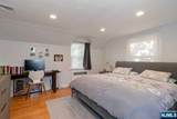 269 Engle Street - Photo 11