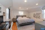269 Engle Street - Photo 12