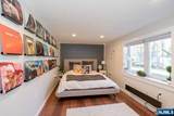 269 Engle Street - Photo 13
