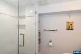 269 Engle Street - Photo 14