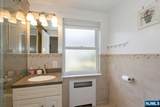 269 Engle Street - Photo 15