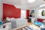 269 Engle Street - Photo 17