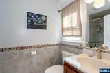 269 Engle Street - Photo 18