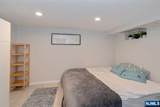 269 Engle Street - Photo 19