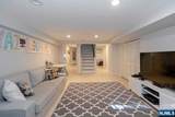 269 Engle Street - Photo 20