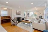 269 Engle Street - Photo 3