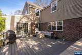 269 Engle Street - Photo 21