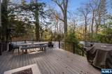 269 Engle Street - Photo 22