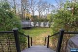 269 Engle Street - Photo 23