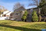 269 Engle Street - Photo 24