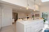 269 Engle Street - Photo 4
