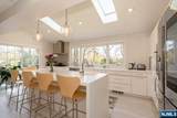 269 Engle Street - Photo 5
