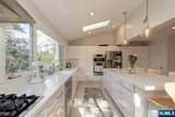 269 Engle Street - Photo 6