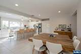 269 Engle Street - Photo 7