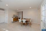 269 Engle Street - Photo 8