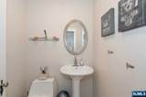 269 Engle Street - Photo 9