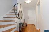 269 Engle Street - Photo 10