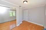 142 Grand - Photo 11