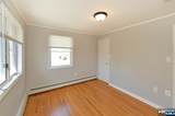 142 Grand - Photo 12